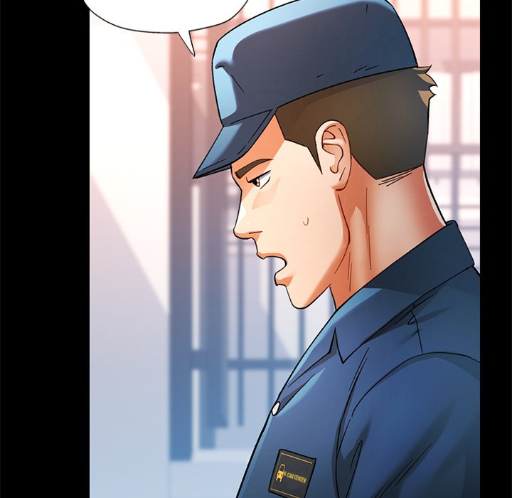 In Her Place Manhwa - Chapter 62 Page 22