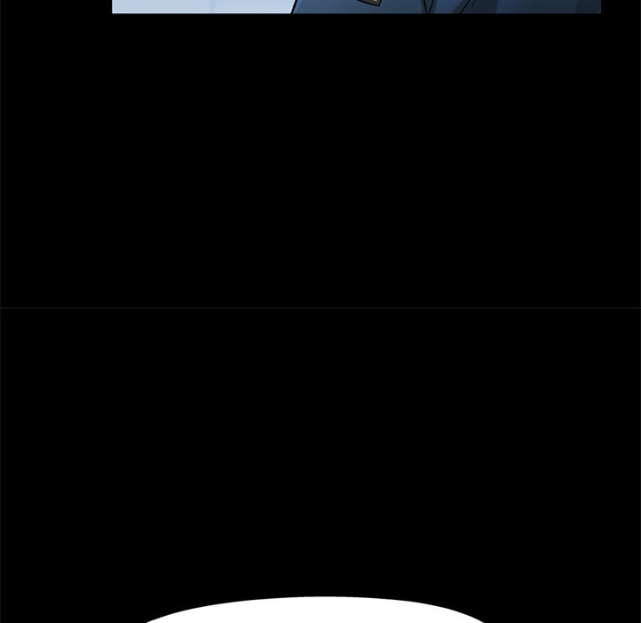 In Her Place Manhwa - Chapter 62 Page 23