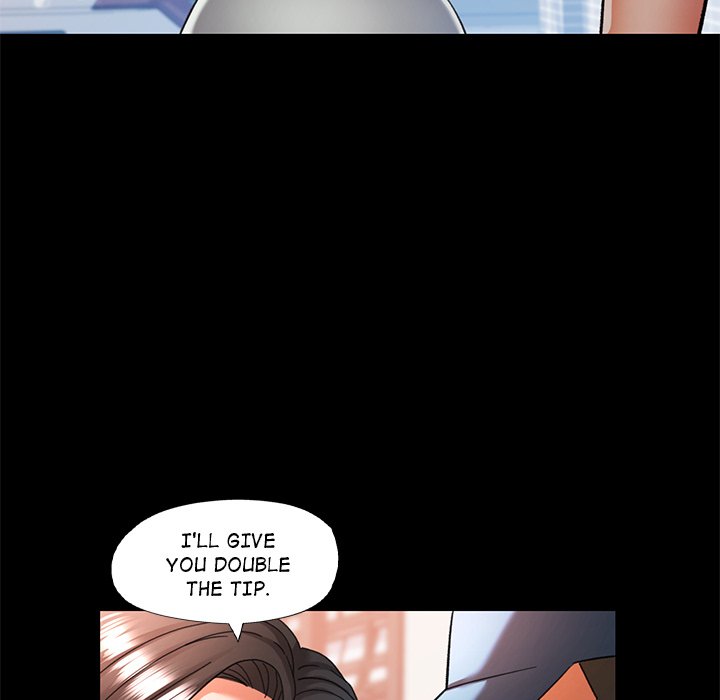 In Her Place Manhwa - Chapter 62 Page 25