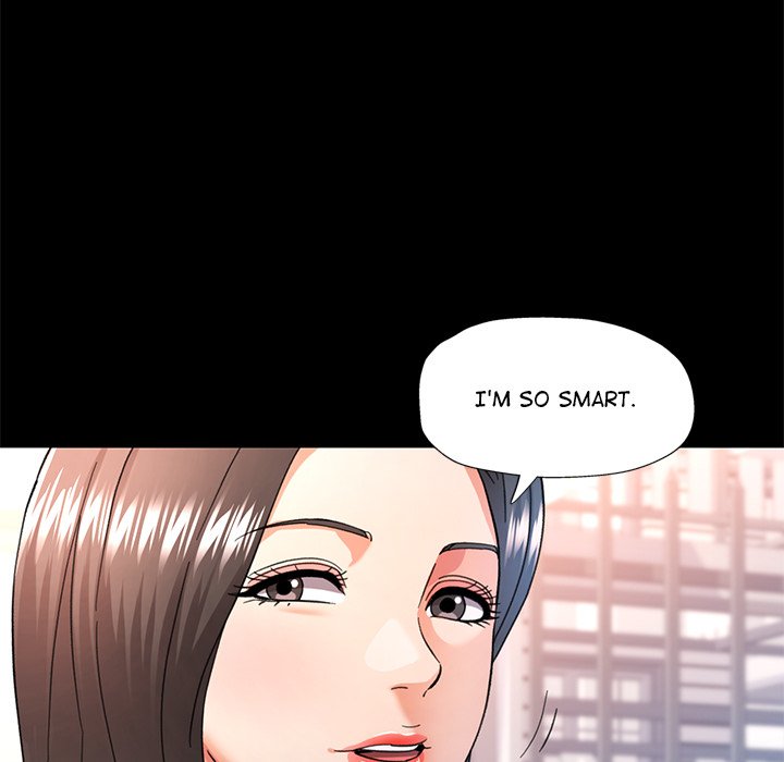 In Her Place Manhwa - Chapter 62 Page 27