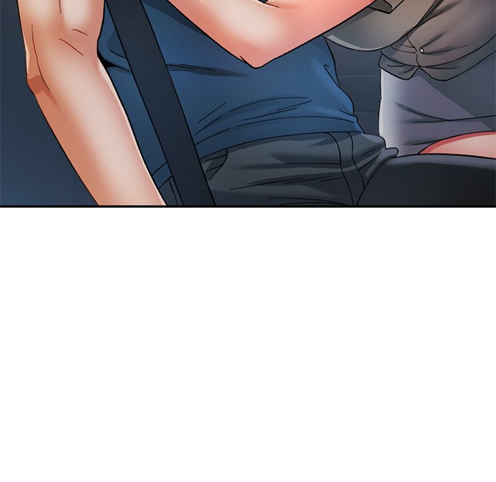 In Her Place Manhwa - Chapter 62 Page 30