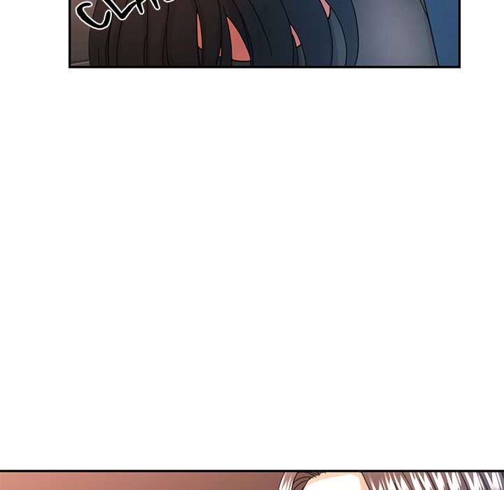 In Her Place Manhwa - Chapter 62 Page 32