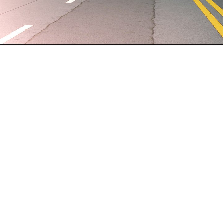 In Her Place Manhwa - Chapter 62 Page 37