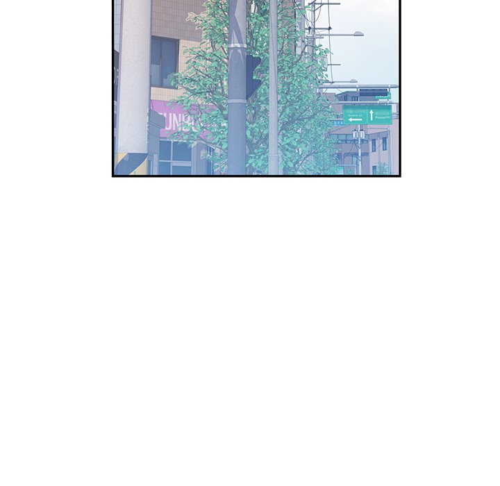 In Her Place Manhwa - Chapter 62 Page 39