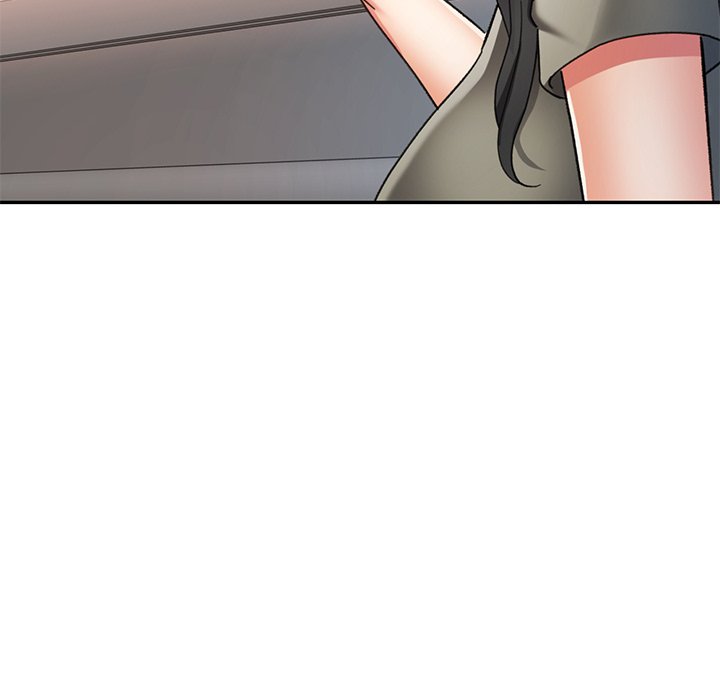 In Her Place Manhwa - Chapter 62 Page 49