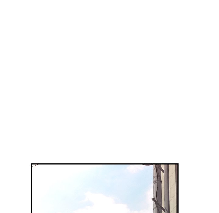 In Her Place Manhwa - Chapter 62 Page 52