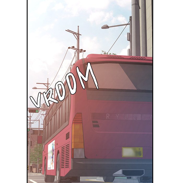 In Her Place Manhwa - Chapter 62 Page 53