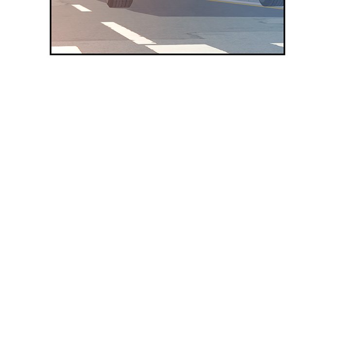 In Her Place Manhwa - Chapter 62 Page 54