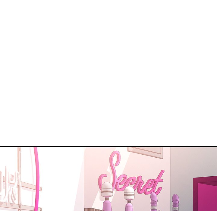 In Her Place Manhwa - Chapter 62 Page 60