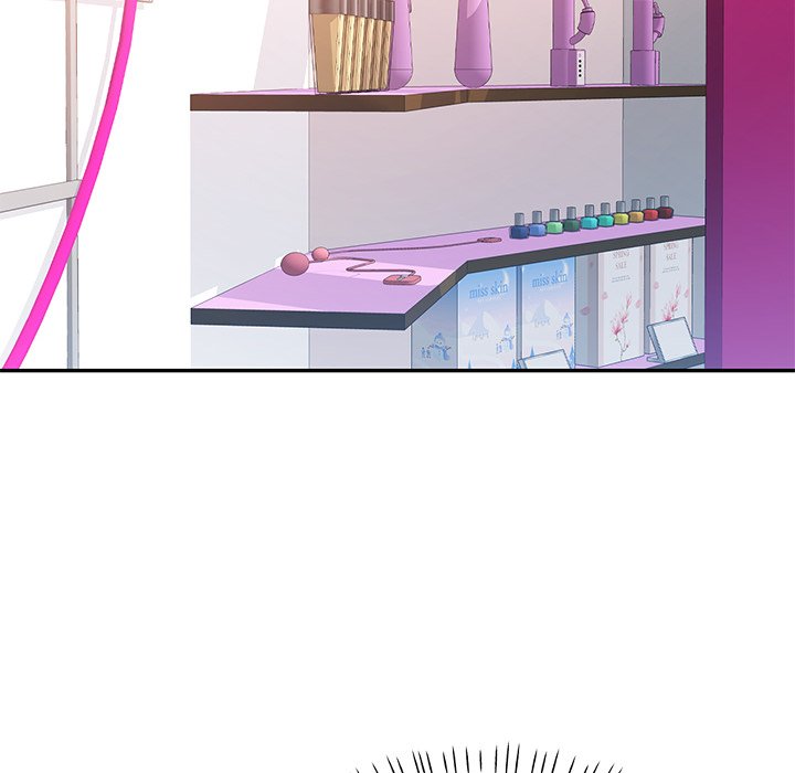 In Her Place Manhwa - Chapter 62 Page 61