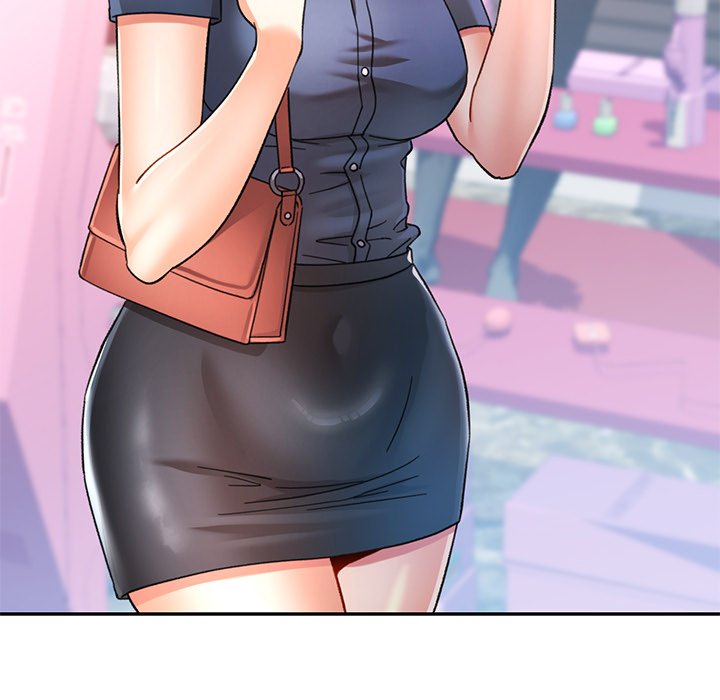 In Her Place Manhwa - Chapter 62 Page 63