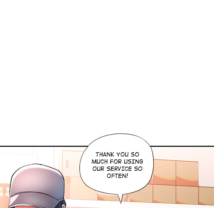 In Her Place Manhwa - Chapter 62 Page 66