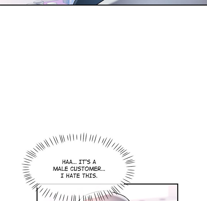 In Her Place Manhwa - Chapter 62 Page 70