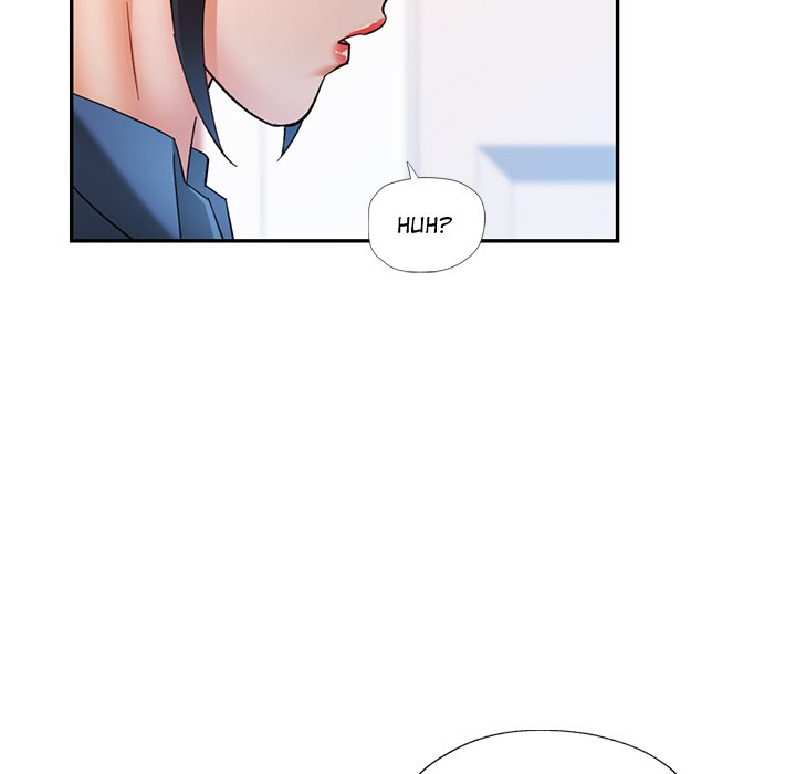 In Her Place Manhwa - Chapter 62 Page 75