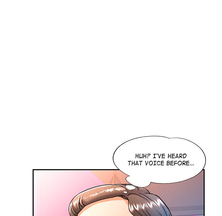 In Her Place Manhwa - Chapter 62 Page 77