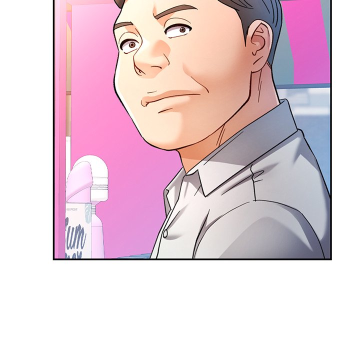 In Her Place Manhwa - Chapter 62 Page 78