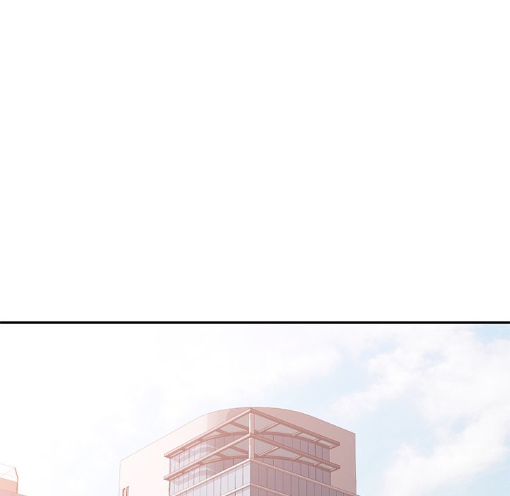 In Her Place Manhwa - Chapter 62 Page 86