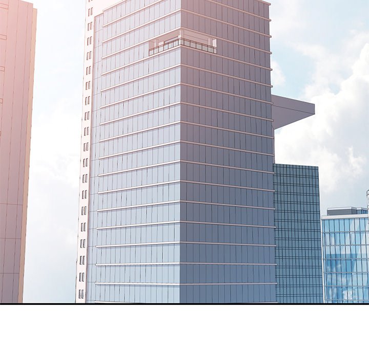 In Her Place Manhwa - Chapter 62 Page 87