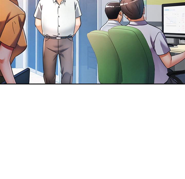 In Her Place Manhwa - Chapter 62 Page 89