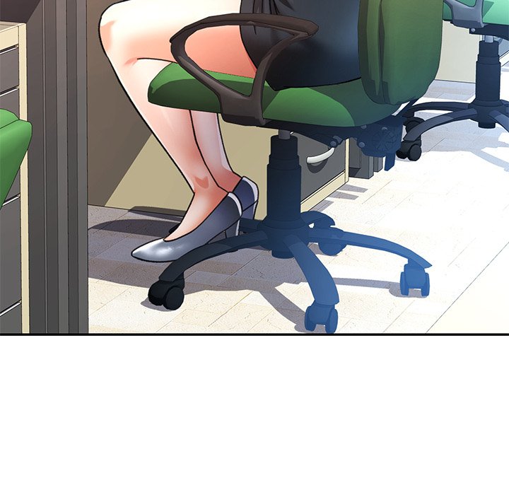 In Her Place Manhwa - Chapter 62 Page 93