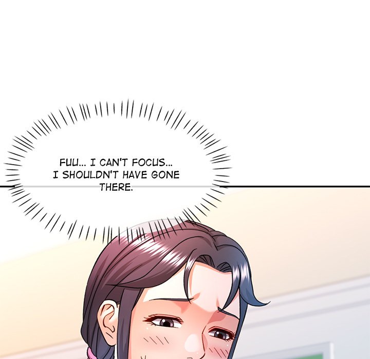 In Her Place Manhwa - Chapter 62 Page 94