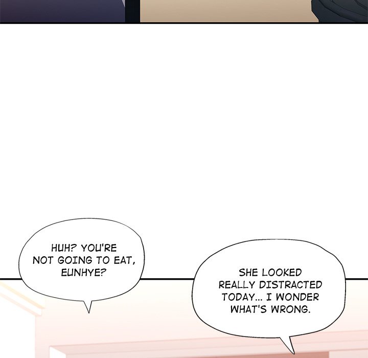 In Her Place Manhwa - Chapter 62 Page 104