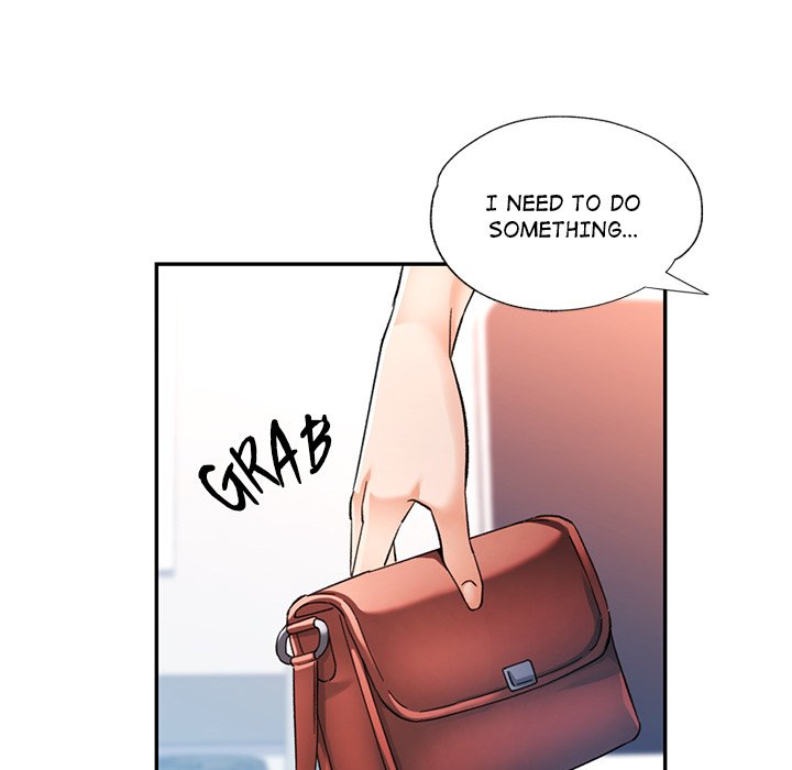 In Her Place Manhwa - Chapter 62 Page 113
