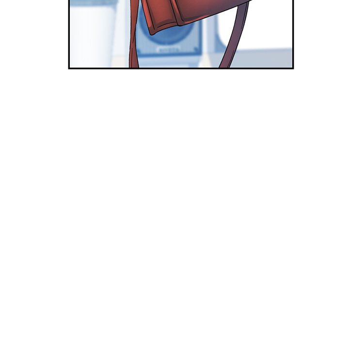 In Her Place Manhwa - Chapter 62 Page 114