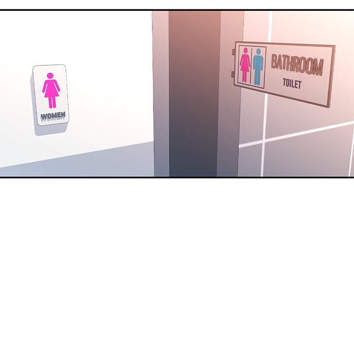 In Her Place Manhwa - Chapter 62 Page 115