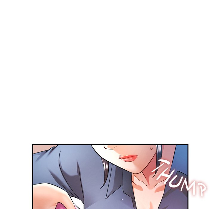 In Her Place Manhwa - Chapter 62 Page 118