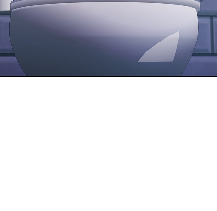 In Her Place Manhwa - Chapter 62 Page 123