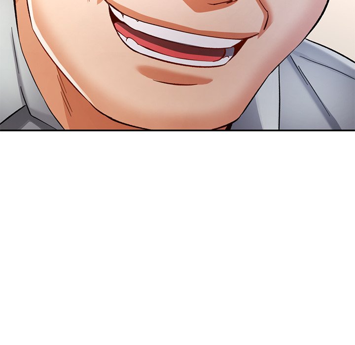 In Her Place Manhwa - Chapter 62 Page 130