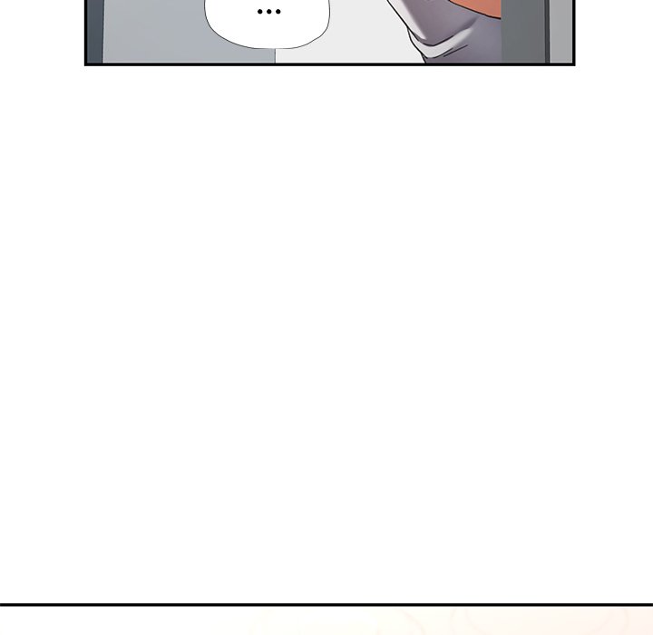 In Her Place Manhwa - Chapter 62 Page 132