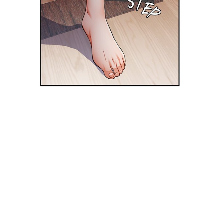 In Her Place Manhwa - Chapter 52 Page 4