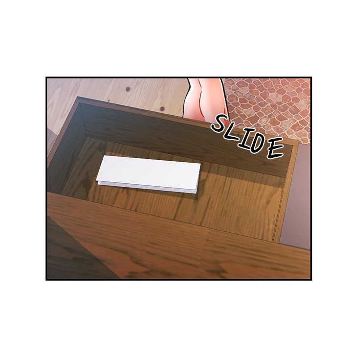 In Her Place Manhwa - Chapter 52 Page 7