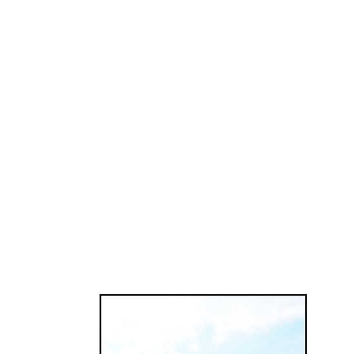 In Her Place Manhwa - Chapter 52 Page 12