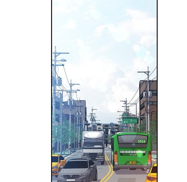 In Her Place Manhwa - Chapter 52 Page 13