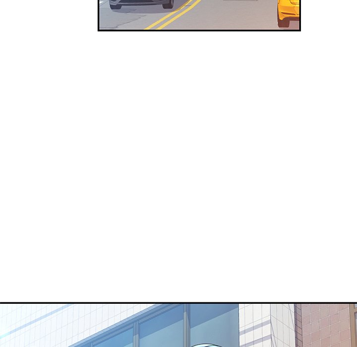 In Her Place Manhwa - Chapter 52 Page 14