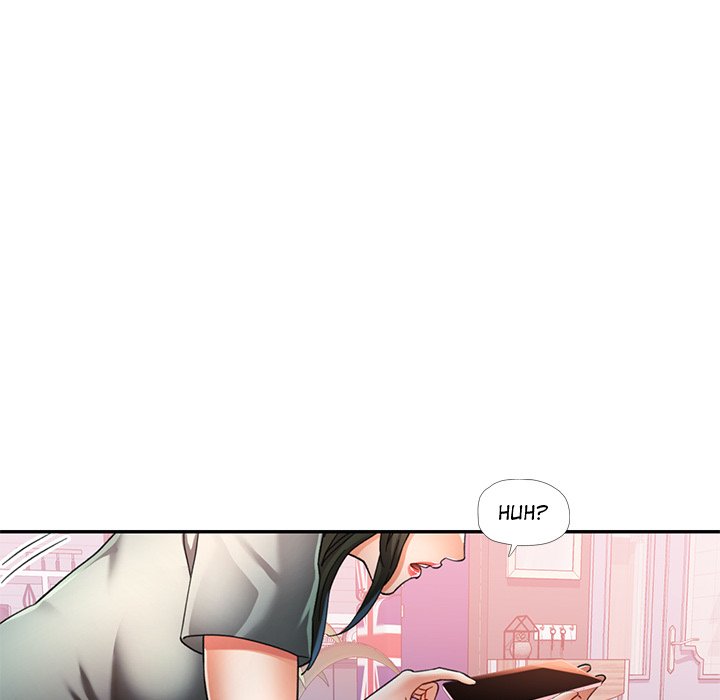 In Her Place Manhwa - Chapter 52 Page 22