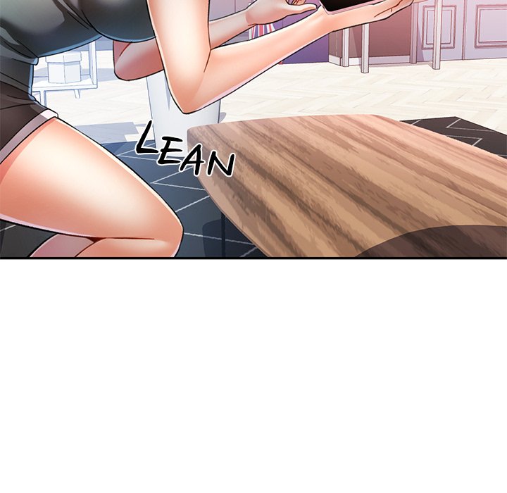 In Her Place Manhwa - Chapter 52 Page 23