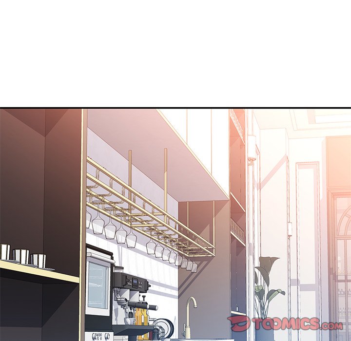 In Her Place Manhwa - Chapter 52 Page 29