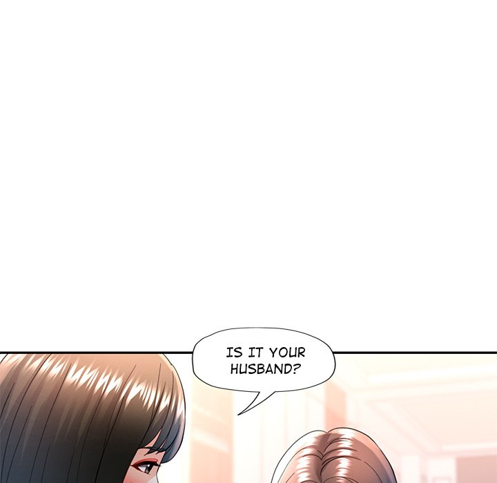 In Her Place Manhwa - Chapter 52 Page 39