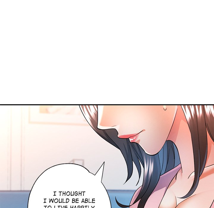 In Her Place Manhwa - Chapter 52 Page 41