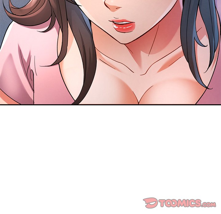 In Her Place Manhwa - Chapter 52 Page 47