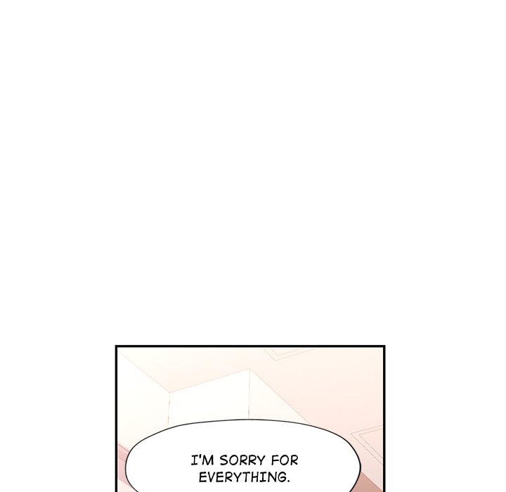 In Her Place Manhwa - Chapter 52 Page 51