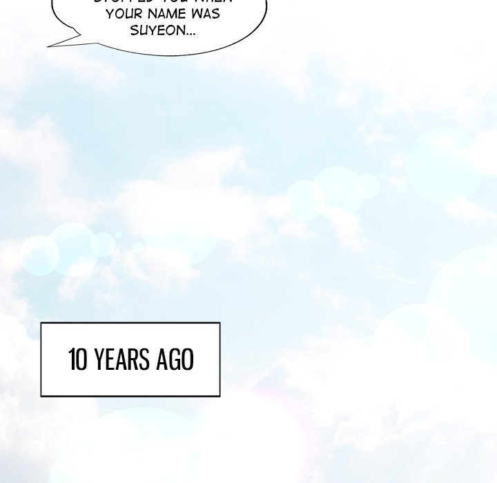 In Her Place Manhwa - Chapter 52 Page 54