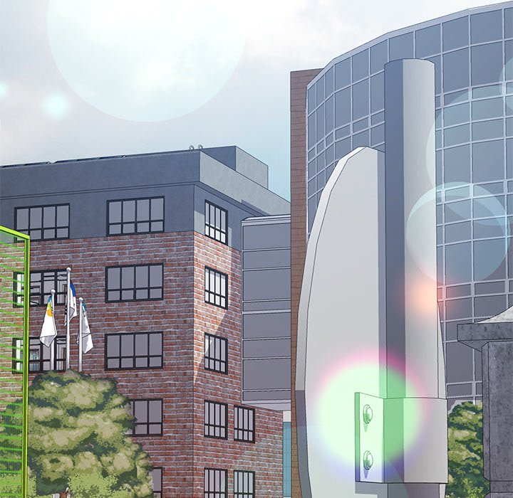 In Her Place Manhwa - Chapter 52 Page 55