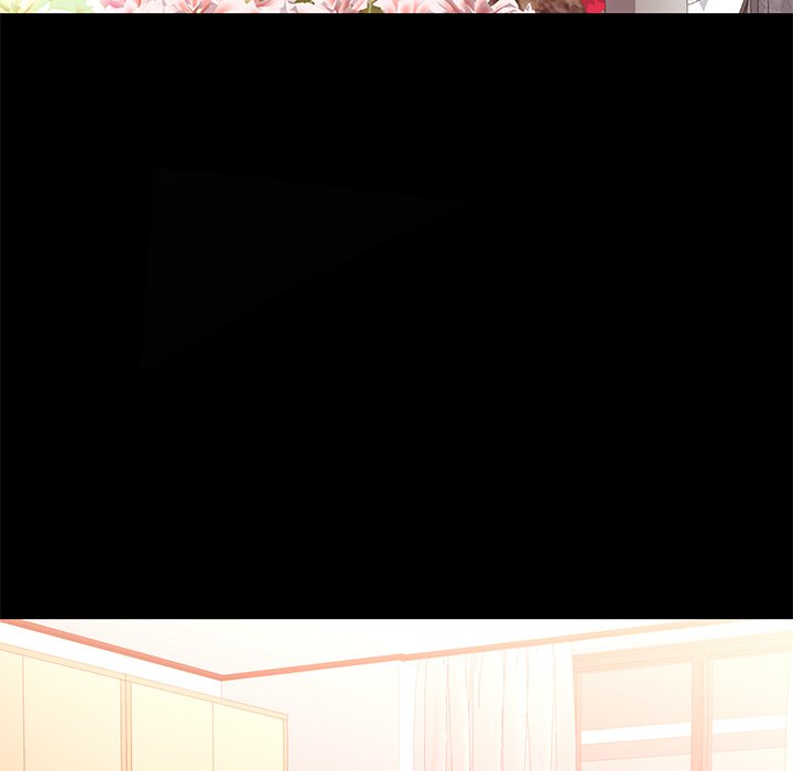 In Her Place Manhwa - Chapter 52 Page 57