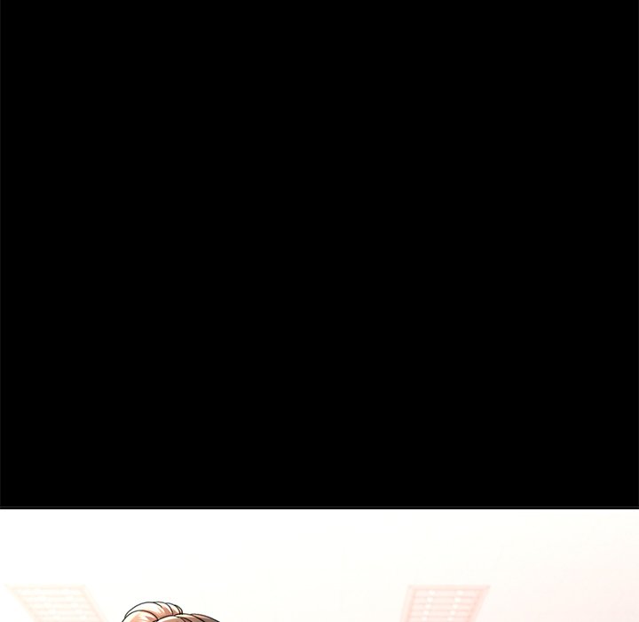 In Her Place Manhwa - Chapter 52 Page 61