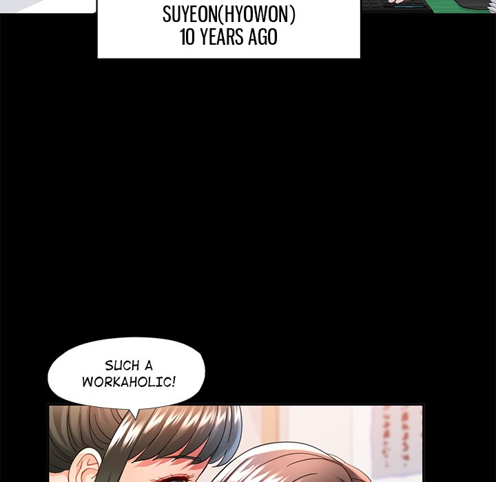 In Her Place Manhwa - Chapter 52 Page 63